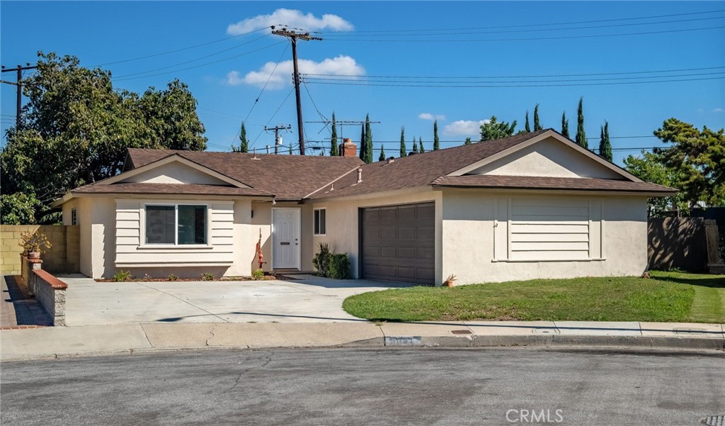 9041 Judith, Westminster CA 92683 - photo 32