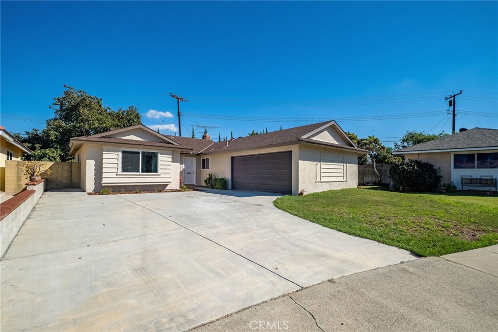 9041 Judith, Westminster CA 92683 - photo 33