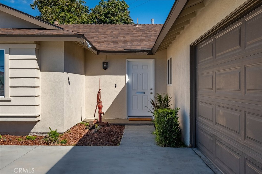 9041 Judith, Westminster CA 92683 - photo 34