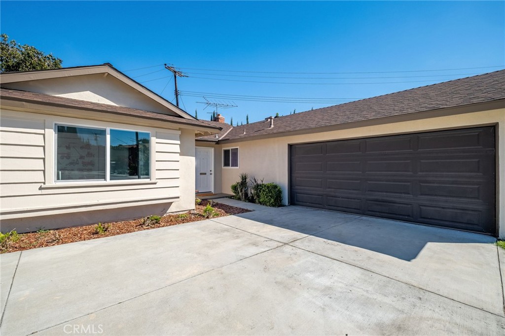 9041 Judith, Westminster CA 92683 - photo 35