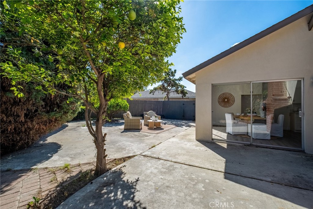 9041 Judith, Westminster CA 92683 - photo 36