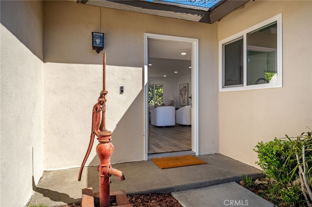 9041 Judith, Westminster CA 92683 - photo 38