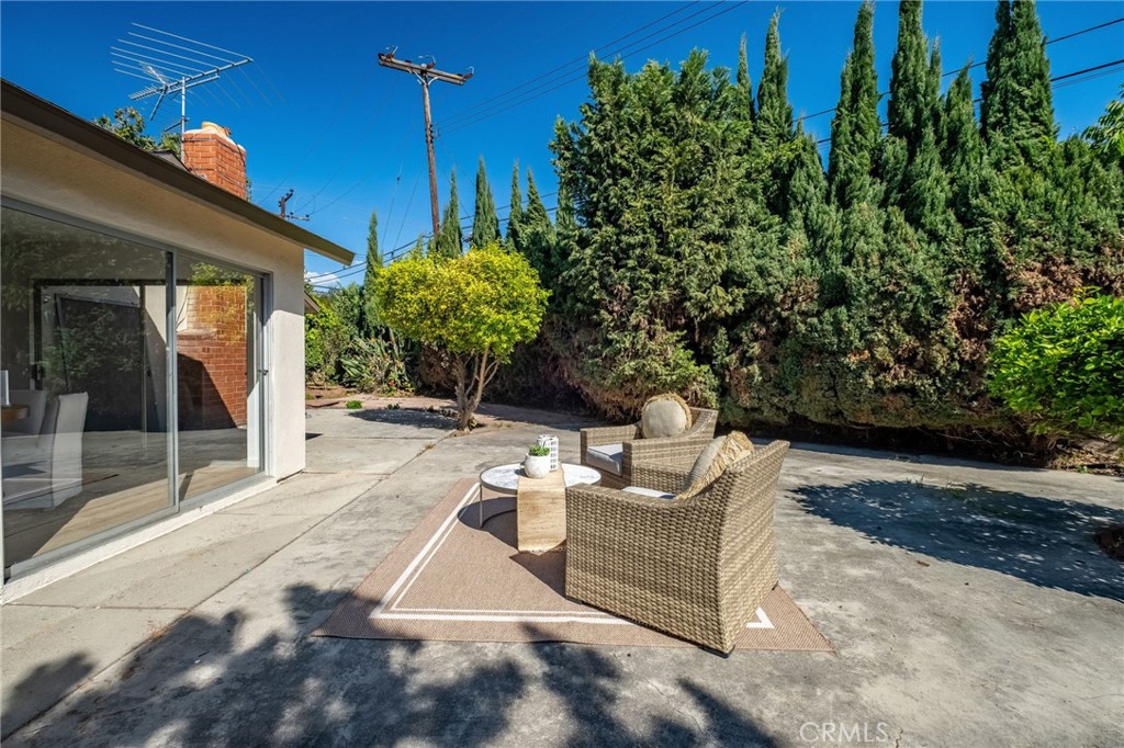 9041 Judith, Westminster CA 92683 - photo 39