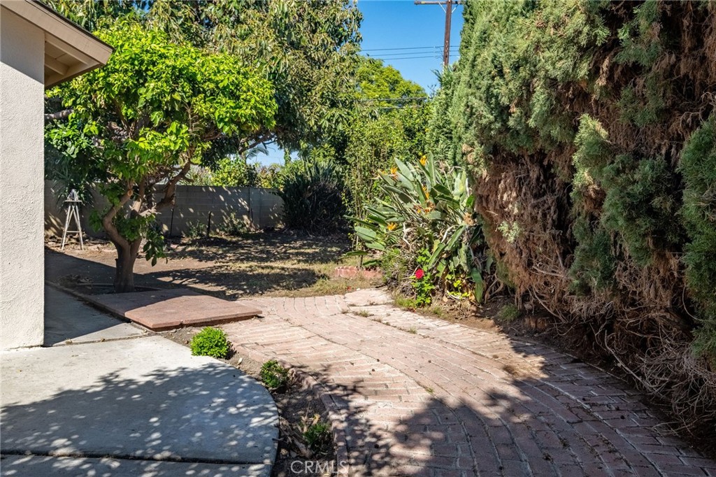 9041 Judith, Westminster CA 92683 - photo 40