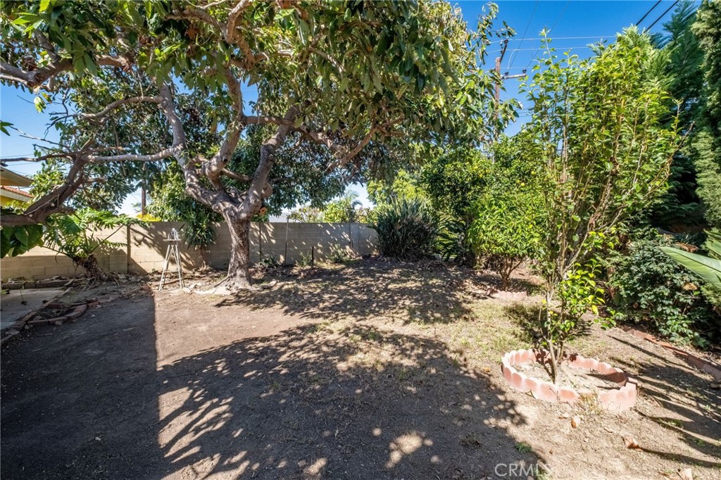 9041 Judith, Westminster CA 92683 - photo 41