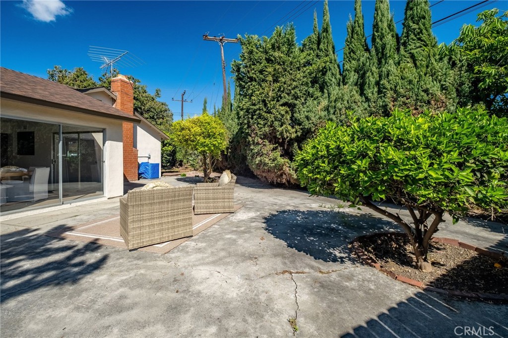 9041 Judith, Westminster CA 92683 - photo 42