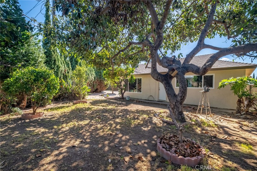 9041 Judith, Westminster CA 92683 - photo 43