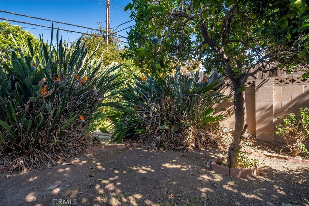 9041 Judith, Westminster CA 92683 - photo 44