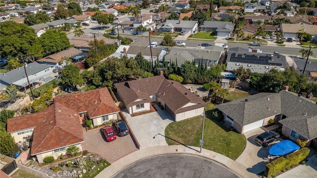 9041 Judith, Westminster CA 92683 - photo 45