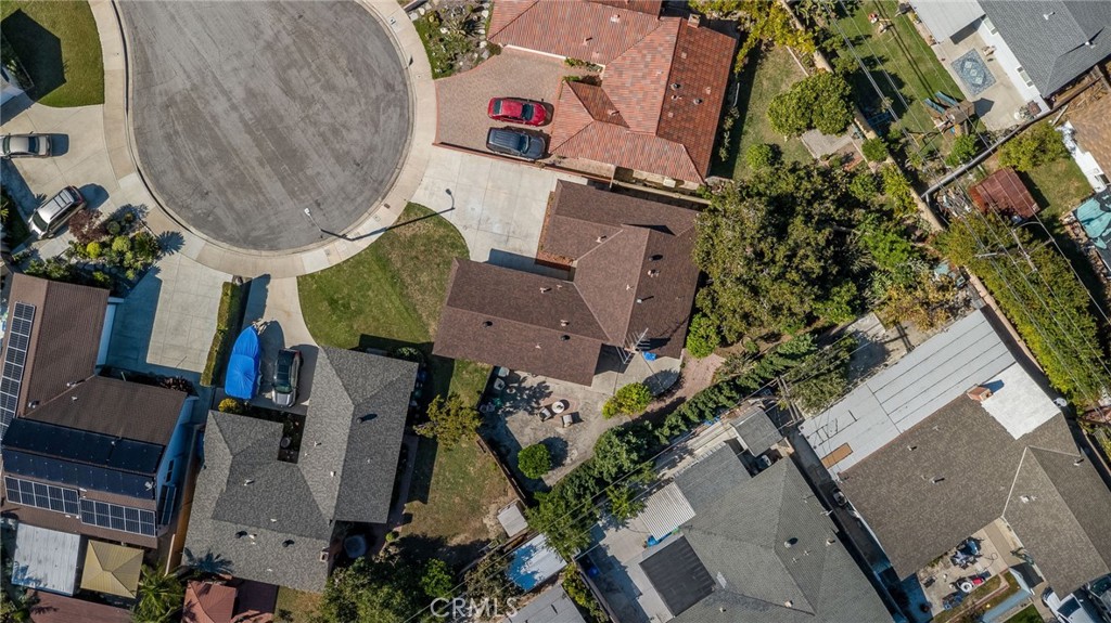 9041 Judith, Westminster CA 92683 - photo 46