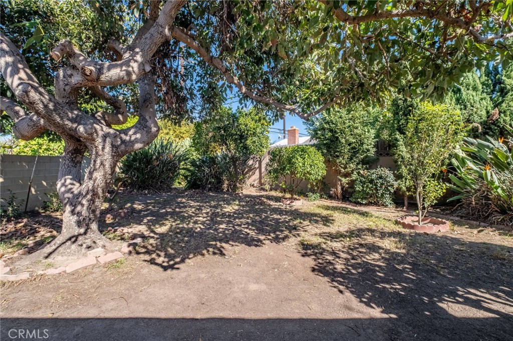9041 Judith, Westminster CA 92683 - photo 47
