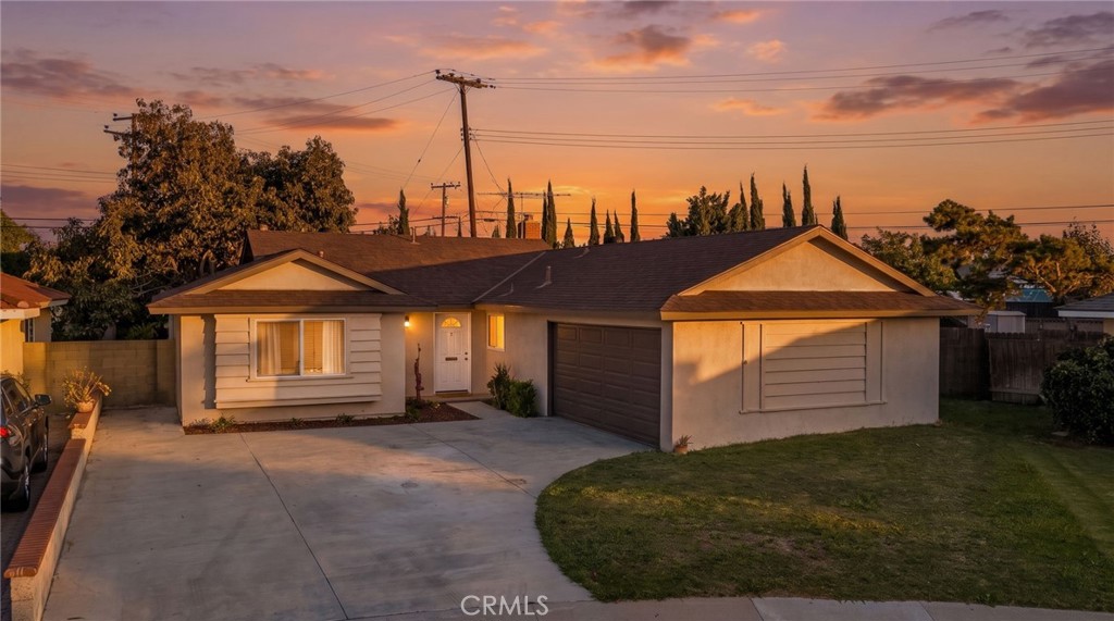 9041 Judith, Westminster CA 92683 - photo 48