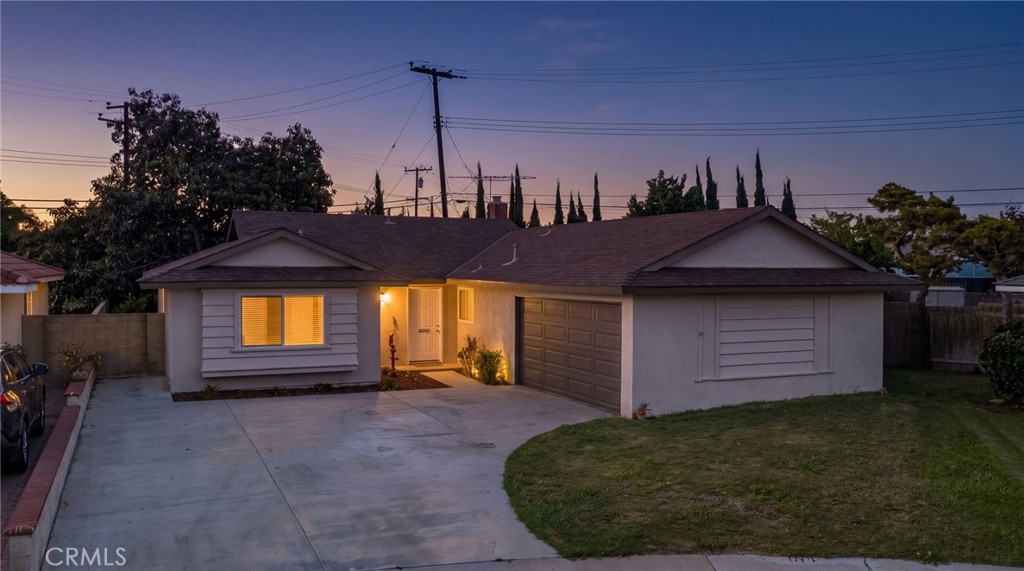 9041 Judith, Westminster CA 92683 - photo 49