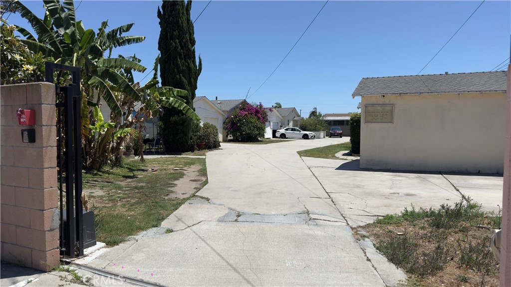 9064 Westminster Boulevard, Westminster CA 92683 - photo 1