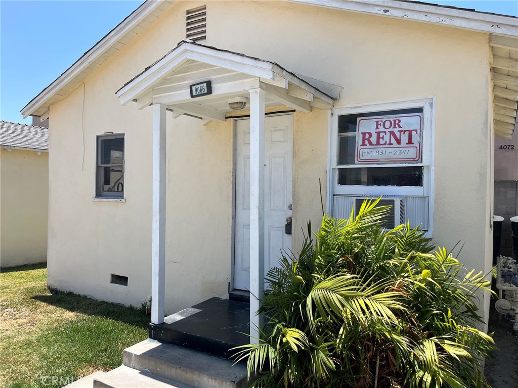9066 Westminster Boulevard, Westminster CA 92683 - photo 1
