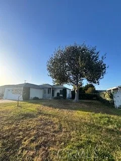 9121 Mcclure, Westminster, CA 92683