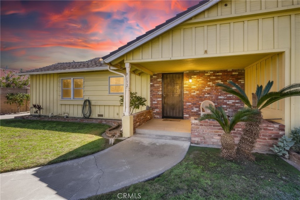9132 Hazard, Westminster CA 92683 - photo 1