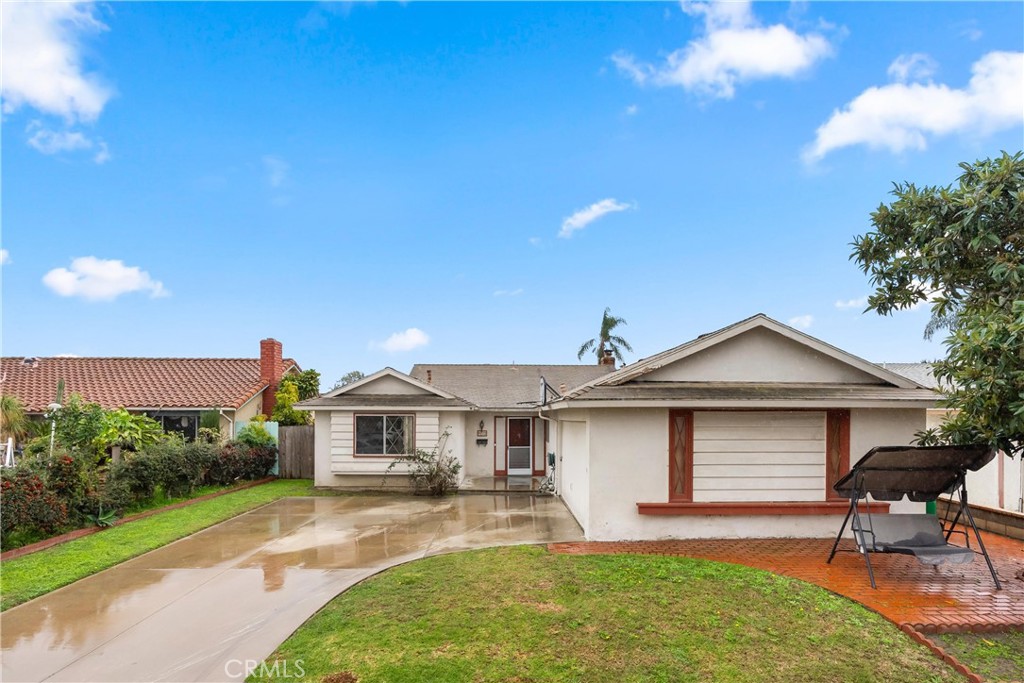 9172 Chelsea, Westminster CA 92683 - photo 1