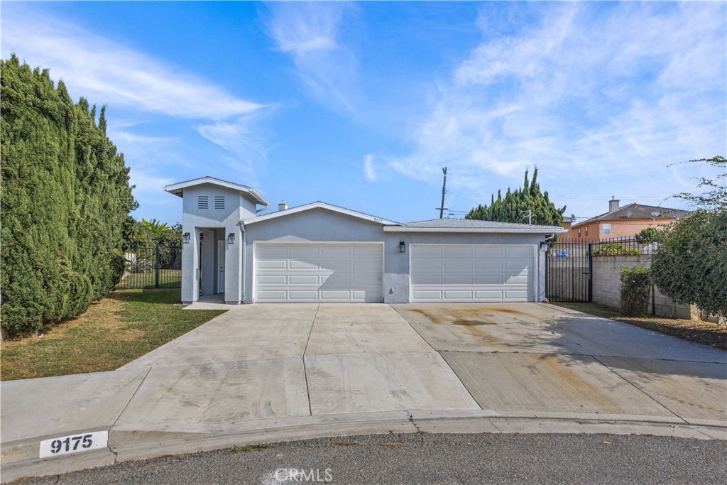 9175 Sabre Lane, Westminster CA 92683 - photo 1