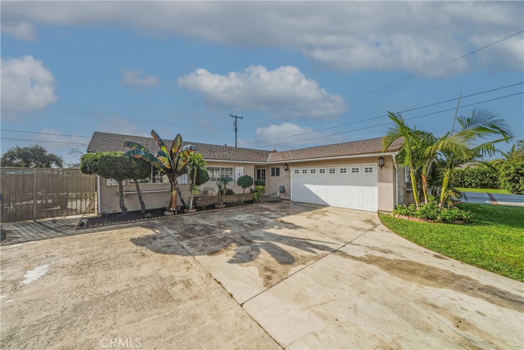 9180 Tropic Drive, Westminster CA 92683 - photo 1