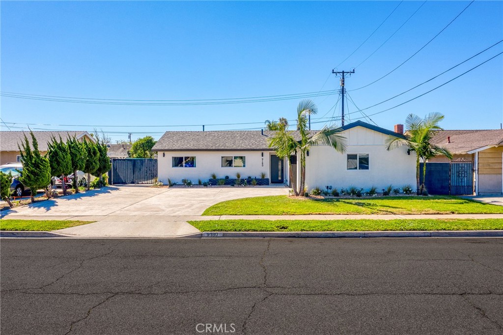 9180 Tropic, Westminster CA 92683 - photo 1
