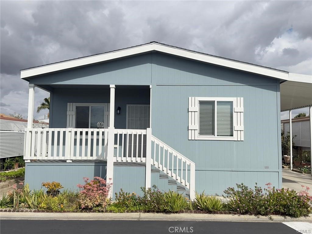 9200 Westminster 76, Westminster CA 92683 - photo 2
