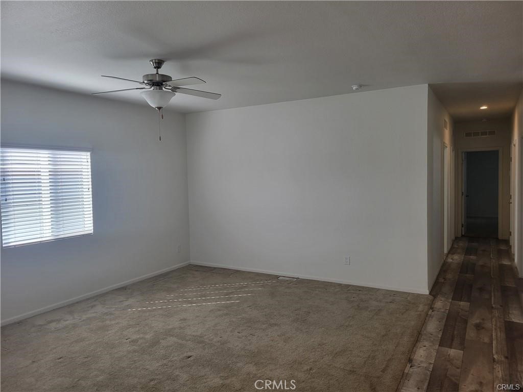 9200 Westminster 76, Westminster CA 92683 - photo 5