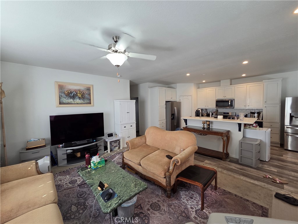 9200 Westminster 76, Westminster CA 92683 - photo 6