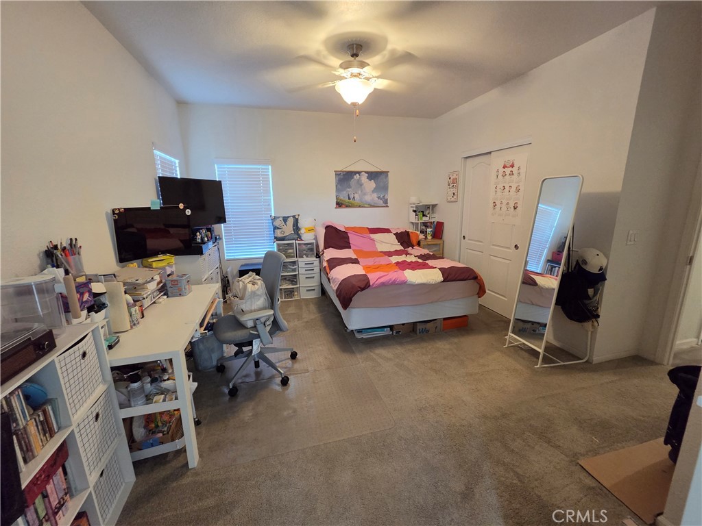 9200 Westminster 76, Westminster CA 92683 - photo 7
