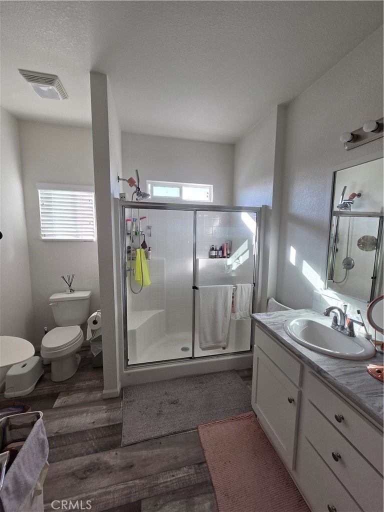 9200 Westminster 76, Westminster CA 92683 - photo 8