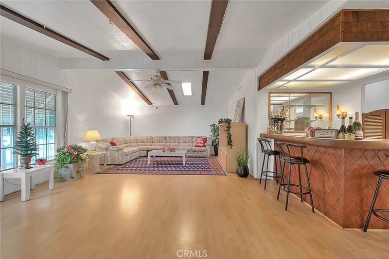9200 Westminster Boulevard 35, Westminster, CA 92683