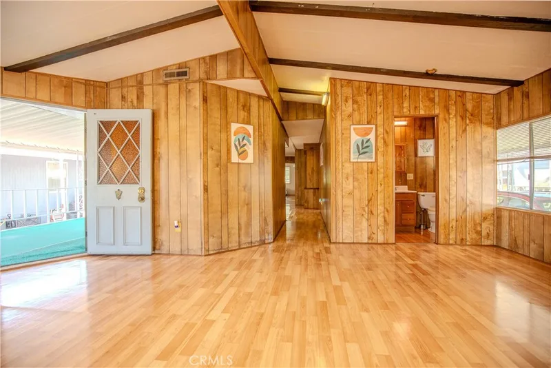 9350 Bolsa Ave 48, Westminster, CA 92683