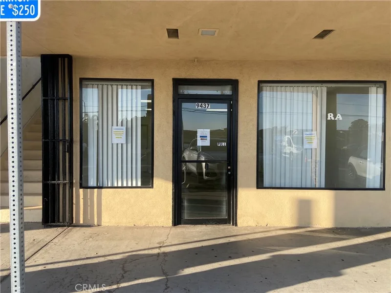 9437 EDINGER, Westminster, CA 92683