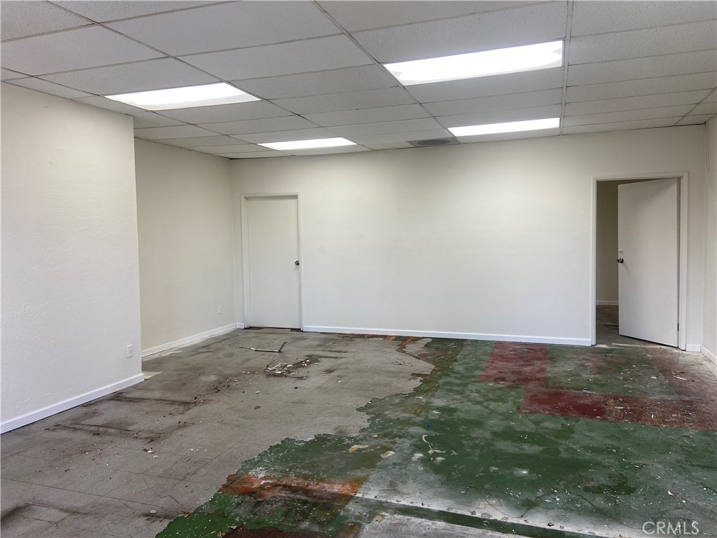 9437 EDINGER, Westminster CA 92683 - photo 7