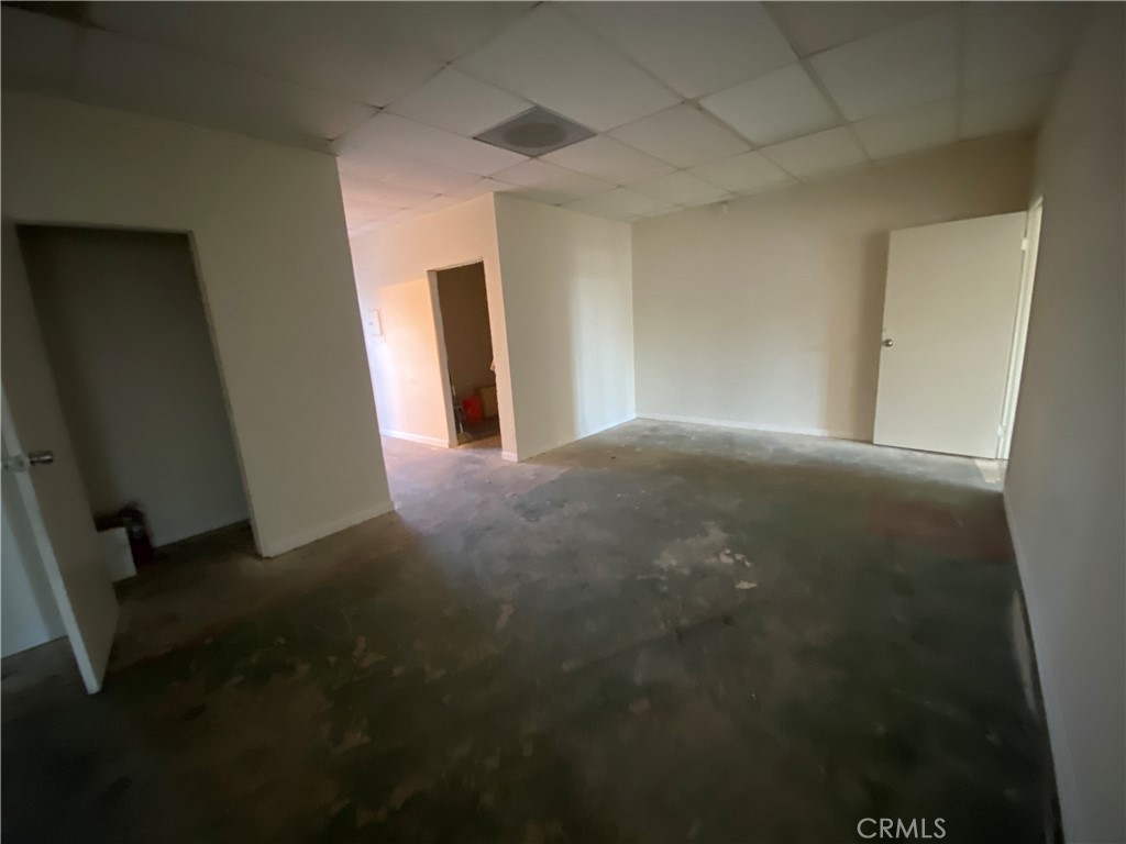 9437 EDINGER, Westminster CA 92683 - photo 9