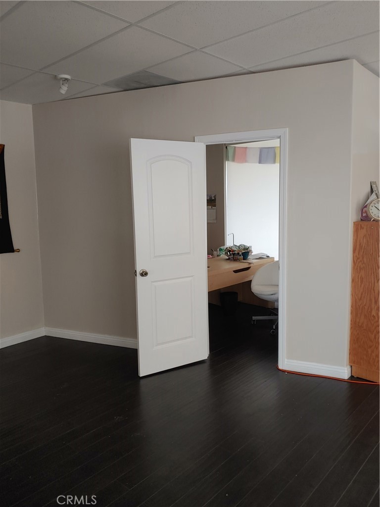 9437 EDINGER, Westminster CA 92683 - photo 10