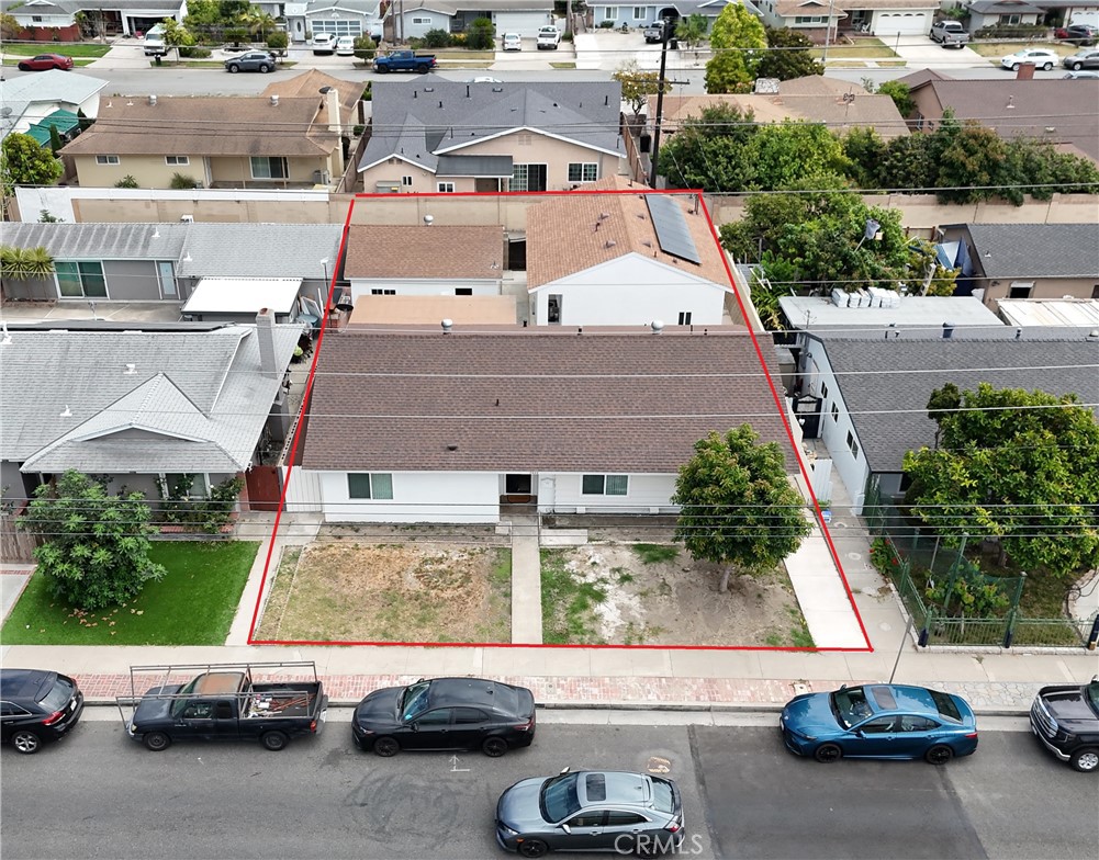 9440 Mcfadden, Westminster CA 92683 - photo 1