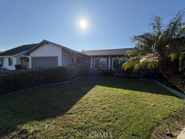 9442 Sean Way, Westminster CA 92683 - photo 1