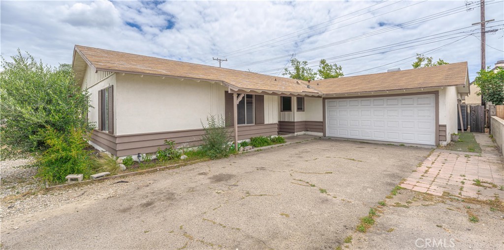 9460 Madison, Westminster CA 92683 - photo 1