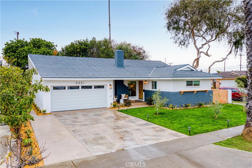 9461 Lotus, Westminster CA 92683 - photo 1