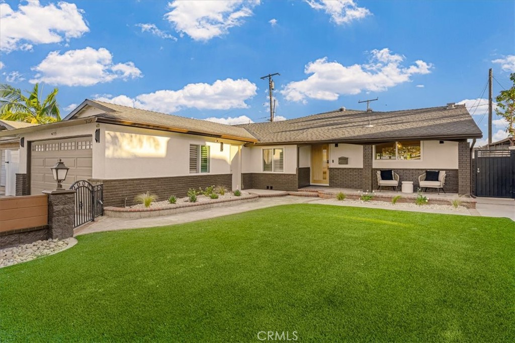 9532 Bird Avenue, Westminster CA 92683 - photo 2