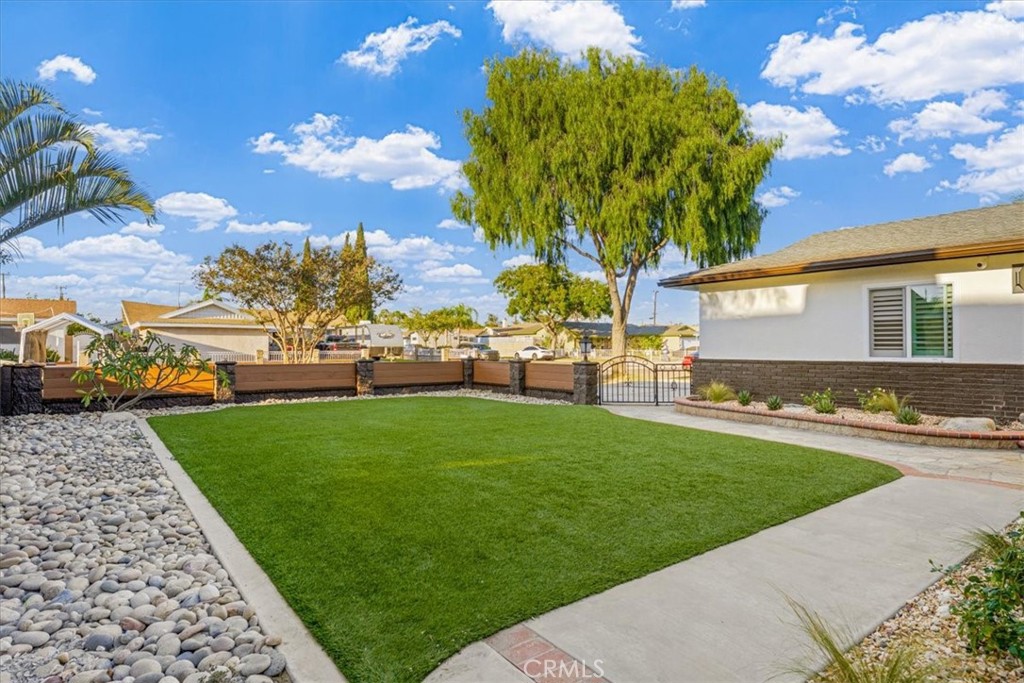 9532 Bird Avenue, Westminster CA 92683 - photo 3