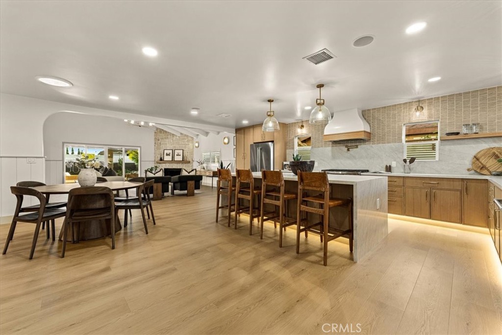 9532 Bird Avenue, Westminster CA 92683 - photo 4