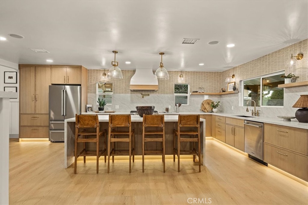 9532 Bird Avenue, Westminster CA 92683 - photo 8