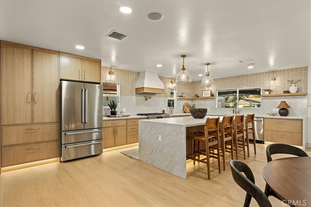 9532 Bird Avenue, Westminster CA 92683 - photo 9