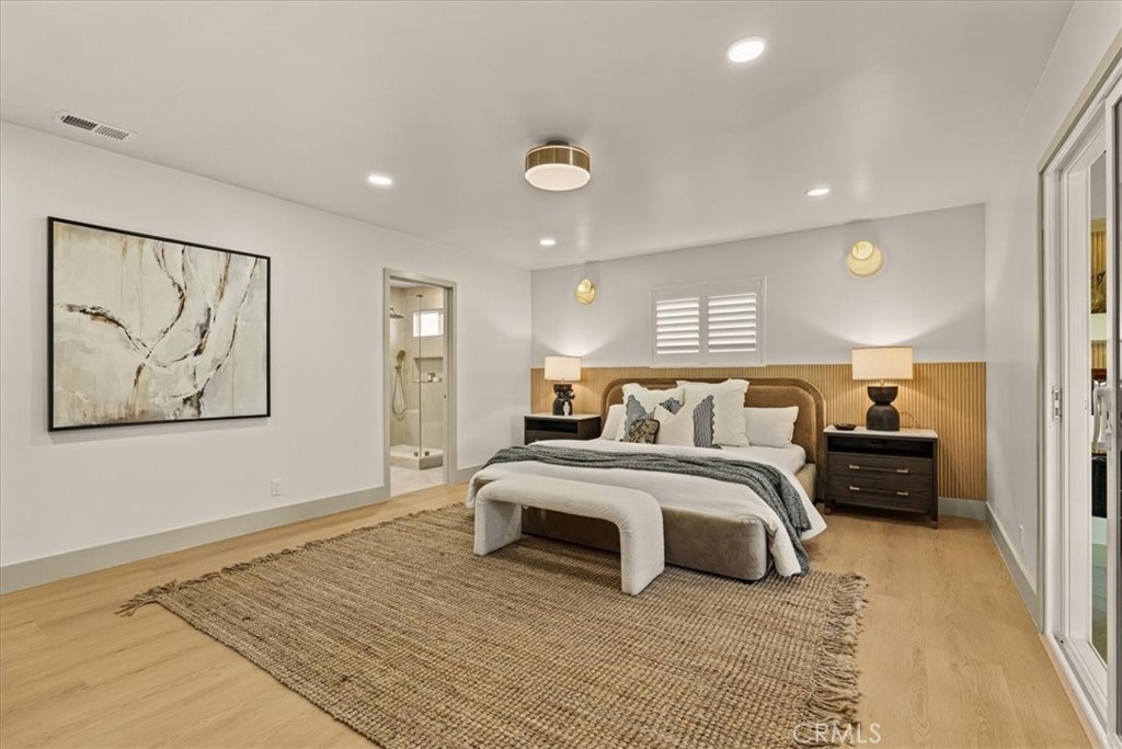 9532 Bird Avenue, Westminster CA 92683 - photo 14