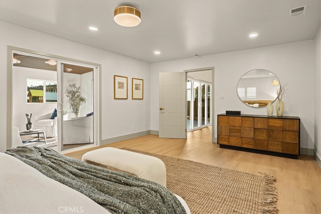 9532 Bird Avenue, Westminster CA 92683 - photo 15