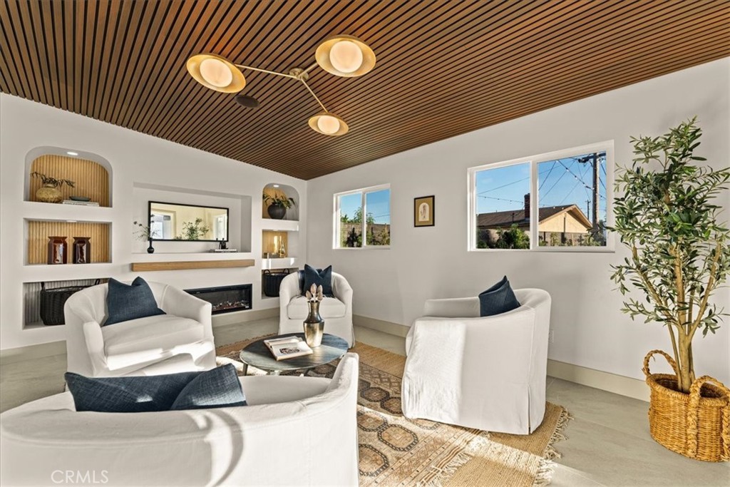 9532 Bird Avenue, Westminster CA 92683 - photo 20