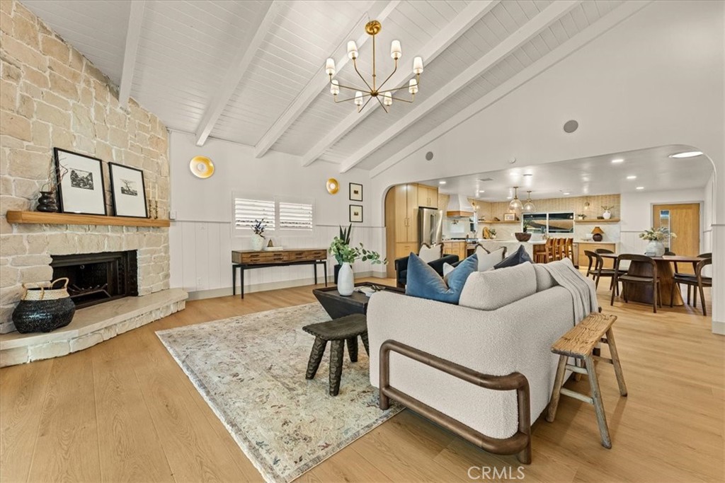 9532 Bird Avenue, Westminster CA 92683 - photo 22
