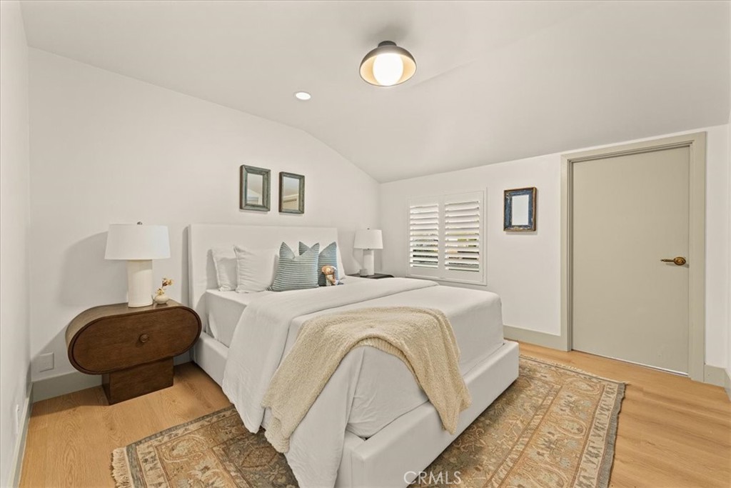 9532 Bird Avenue, Westminster CA 92683 - photo 24